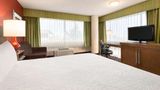 Hampton Inn Denver West/Federal Center Room