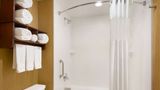 Hampton Inn Denver West/Federal Center Room
