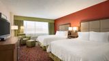 Hampton Inn Denver West/Federal Center Other