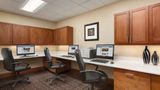 Hampton Inn Denver West/Federal Center Other