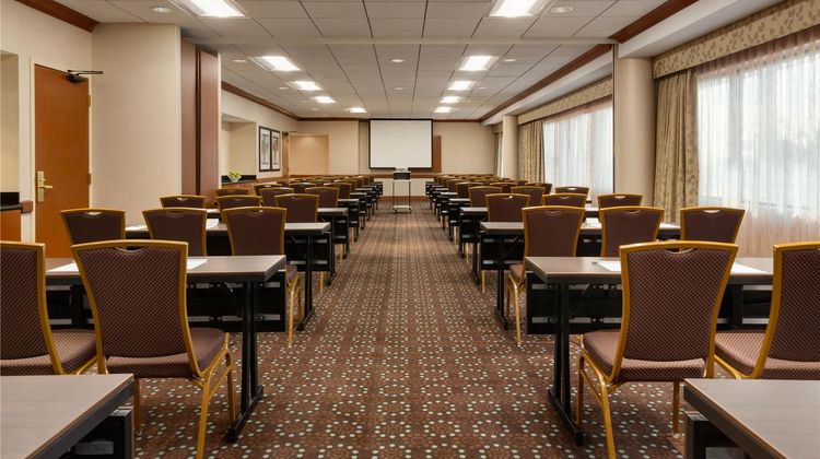Hampton Inn Denver West/Federal Center Meeting
