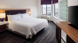Hampton Inn & Suites Parker Colorado Other