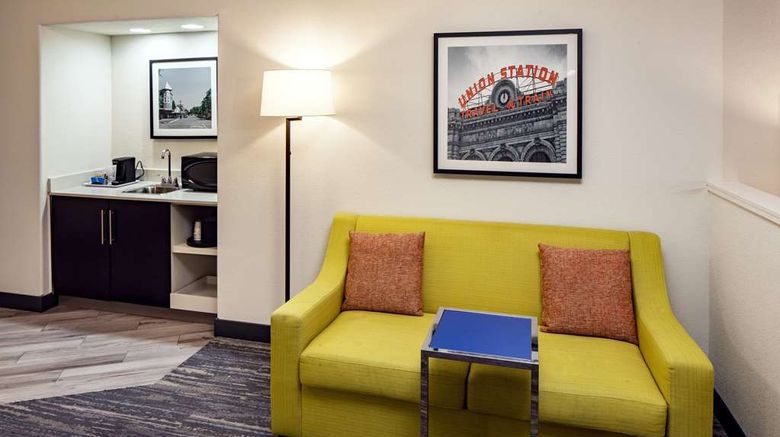 <b>Hampton Inn & Suites Parker Colorado Other</b>. Images powered by <a href="https://iceportal.shijigroup.com/" title="IcePortal" target="_blank">IcePortal</a>.