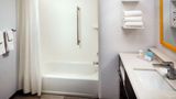 Hampton Inn & Suites Parker Colorado Room