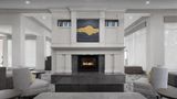<b>Hilton Garden Inn Denver/Highlands Ranch Lobby</b>. Images powered by <a href="https://iceportal.shijigroup.com/" title="IcePortal" target="_blank">IcePortal</a>.
