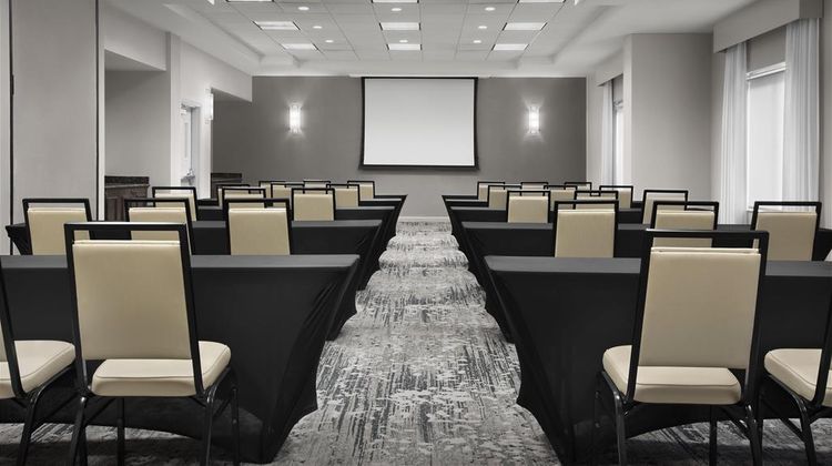 Hilton Garden Inn Denver/Highlands Ranch Meeting
