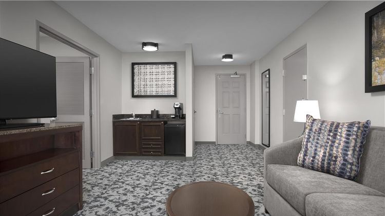 Hilton Garden Inn Denver/Highlands Ranch Other