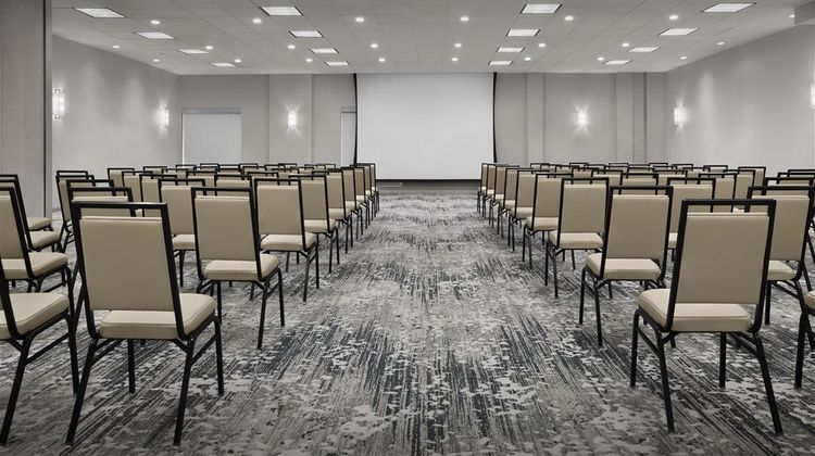 Hilton Garden Inn Denver/Highlands Ranch Meeting