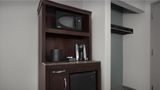 <b>Hilton Garden Inn Denver/Highlands Ranch Room</b>. Images powered by <a href="https://iceportal.shijigroup.com/" title="IcePortal" target="_blank">IcePortal</a>.