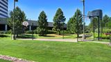 Hampton Inn & Suites Denver Tech Center Recreation