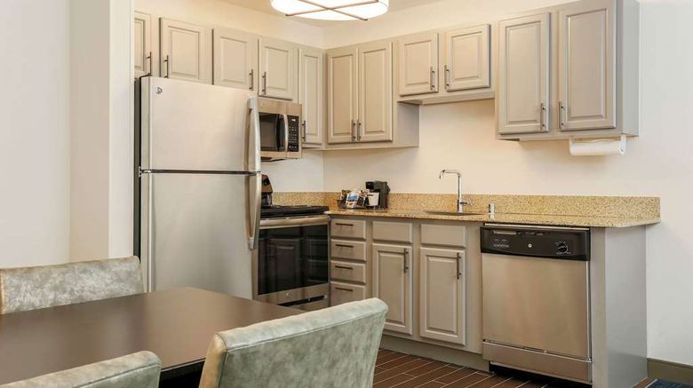 <b>Hampton Inn & Suites Denver Tech Center Other</b>. Images powered by <a href="https://iceportal.shijigroup.com/" title="IcePortal" target="_blank">IcePortal</a>.
