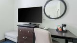 Hampton Inn & Suites Denver Tech Center Room