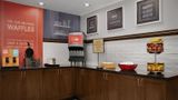 <b>Hampton Inn & Suites Denver Tech Center Restaurant</b>. Images powered by <a href="https://iceportal.shijigroup.com/" title="IcePortal" target="_blank">IcePortal</a>.