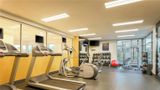 <b>Hampton Inn & Suites Denver Tech Center Health</b>. Images powered by <a href="https://iceportal.shijigroup.com/" title="IcePortal" target="_blank">IcePortal</a>.