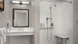 <b>Hampton Inn & Suites Denver Tech Center Room</b>. Images powered by <a href="https://iceportal.shijigroup.com/" title="IcePortal" target="_blank">IcePortal</a>.