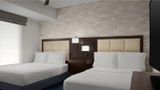 <b>Hampton Inn & Suites Denver Tech Center Room</b>. Images powered by <a href="https://iceportal.shijigroup.com/" title="IcePortal" target="_blank">IcePortal</a>.