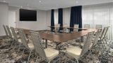 <b>Hampton Inn & Suites Denver Tech Center Meeting</b>. Images powered by <a href="https://iceportal.shijigroup.com/" title="IcePortal" target="_blank">IcePortal</a>.
