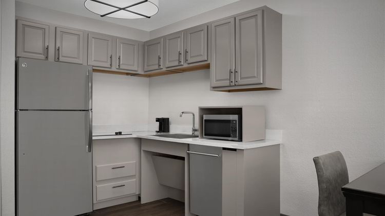 Hampton Inn & Suites Denver Tech Center Other