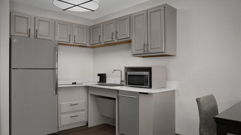 <b>Hampton Inn & Suites Denver Tech Center Other</b>. Images powered by <a href="https://iceportal.shijigroup.com/" title="IcePortal" target="_blank">IcePortal</a>.