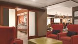 <b>Hampton Inn Denver Restaurant</b>. Images powered by <a href="https://iceportal.shijigroup.com/" title="IcePortal" target="_blank">IcePortal</a>.
