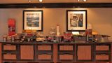 <b>Hampton Inn Defiance Restaurant</b>. Images powered by <a href="https://iceportal.shijigroup.com/" title="IcePortal" target="_blank">IcePortal</a>.