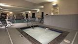 <b>Hampton Inn Defiance Pool</b>. Images powered by <a href="https://iceportal.shijigroup.com/" title="IcePortal" target="_blank">IcePortal</a>.