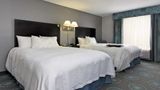 <b>Hampton Inn Defiance Room</b>. Images powered by <a href="https://iceportal.shijigroup.com/" title="IcePortal" target="_blank">IcePortal</a>.