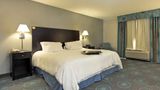 <b>Hampton Inn Defiance Room</b>. Images powered by <a href="https://iceportal.shijigroup.com/" title="IcePortal" target="_blank">IcePortal</a>.