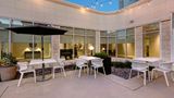 Hilton Garden Inn Dallas/Arlington Exterior