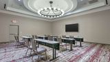 Hilton Garden Inn Dallas/Arlington Meeting