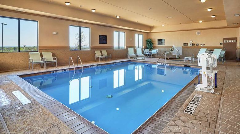 <b>Hampton Inn & Suites Decatur Pool</b>. Images powered by <a href="https://iceportal.shijigroup.com/" title="IcePortal" target="_blank">IcePortal</a>.