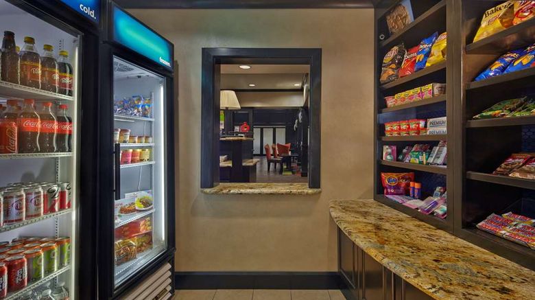 <b>Hampton Inn & Suites Decatur Restaurant</b>. Images powered by <a href="https://iceportal.shijigroup.com/" title="IcePortal" target="_blank">IcePortal</a>.