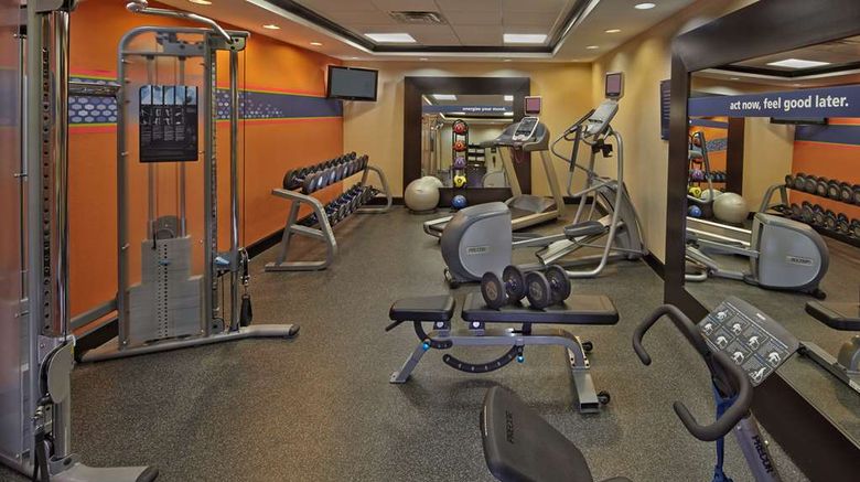 <b>Hampton Inn & Suites Decatur Health</b>. Images powered by <a href="https://iceportal.shijigroup.com/" title="IcePortal" target="_blank">IcePortal</a>.