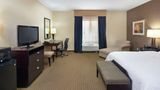 Hampton Inn & Suites Decatur Other