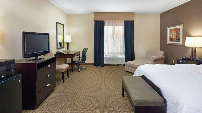 <b>Hampton Inn & Suites Decatur Other</b>. Images powered by <a href="https://iceportal.shijigroup.com/" title="IcePortal" target="_blank">IcePortal</a>.
