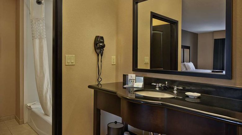 <b>Hampton Inn & Suites Decatur Other</b>. Images powered by <a href="https://iceportal.shijigroup.com/" title="IcePortal" target="_blank">IcePortal</a>.