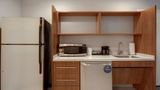 Home2 Suites Dallas/Frisco Other
