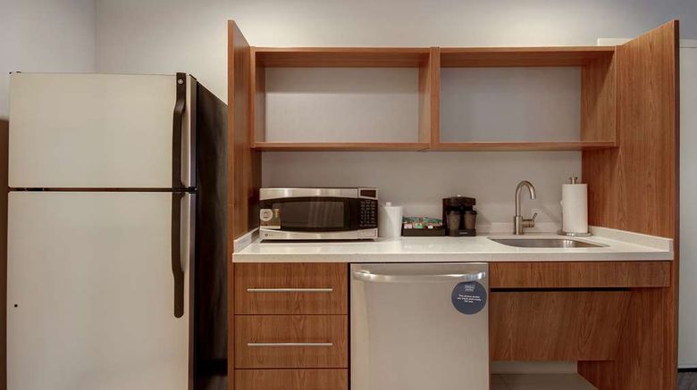 <b>Home2 Suites Dallas/Frisco Other</b>. Images powered by <a href="https://iceportal.shijigroup.com/" title="IcePortal" target="_blank">IcePortal</a>.