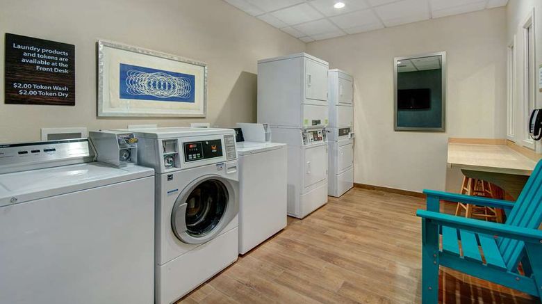 <b>Home2 Suites Dallas/Frisco Other</b>. Images powered by <a href="https://iceportal.shijigroup.com/" title="IcePortal" target="_blank">IcePortal</a>.