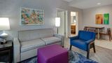 Home2 Suites Dallas/Frisco Room
