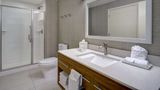 Home2 Suites Dallas/Frisco Room