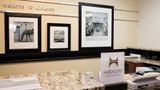 <b>Hampton Inn Dickson Lobby</b>. Images powered by <a href="https://iceportal.shijigroup.com/" title="IcePortal" target="_blank">IcePortal</a>.