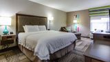 <b>Hampton Inn Dickson Room</b>. Images powered by <a href="https://iceportal.shijigroup.com/" title="IcePortal" target="_blank">IcePortal</a>.