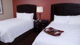 <b>Hampton Inn & Suites Dickinson Room</b>. Images powered by <a href="https://iceportal.shijigroup.com/" title="IcePortal" target="_blank">IcePortal</a>.