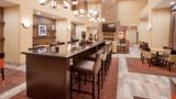 <b>Hampton Inn & Suites Dickinson Lobby</b>. Images powered by <a href="https://iceportal.shijigroup.com/" title="IcePortal" target="_blank">IcePortal</a>.