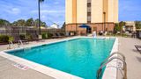 <b>Hampton Inn Dunn Pool</b>. Images powered by <a href="https://iceportal.shijigroup.com/" title="IcePortal" target="_blank">IcePortal</a>.