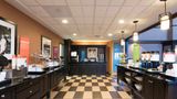 <b>Hampton Inn & Suites Danville Restaurant</b>. Images powered by <a href="https://iceportal.shijigroup.com/" title="IcePortal" target="_blank">IcePortal</a>.