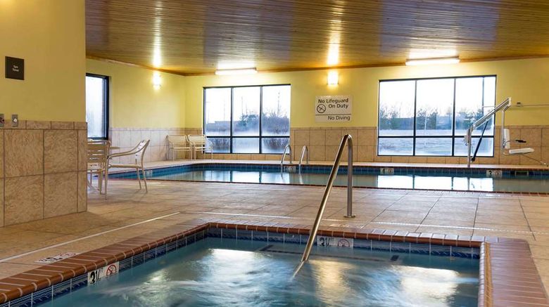<b>Hampton Inn & Suites Danville Pool</b>. Images powered by <a href="https://iceportal.shijigroup.com/" title="IcePortal" target="_blank">IcePortal</a>.