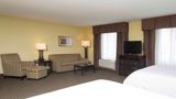 <b>Hampton Inn & Suites Danville Room</b>. Images powered by <a href="https://iceportal.shijigroup.com/" title="IcePortal" target="_blank">IcePortal</a>.