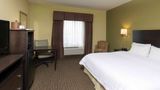<b>Hampton Inn & Suites Danville Room</b>. Images powered by <a href="https://iceportal.shijigroup.com/" title="IcePortal" target="_blank">IcePortal</a>.